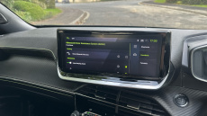 Peugeot 2008 1.2 PureTech 130 GT 5dr EAT8 Petrol Estate